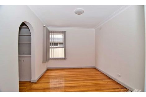 Property photo of 55 Garnsworthy Street Springvale VIC 3171