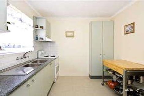 Property photo of 6/47 Baird Avenue Matraville NSW 2036