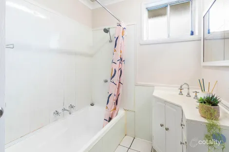 Property photo of 10 Mangana Street Ravenswood TAS 7250