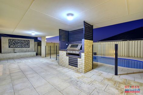 7 Ginsburg Turn, Tapping, WA 6065