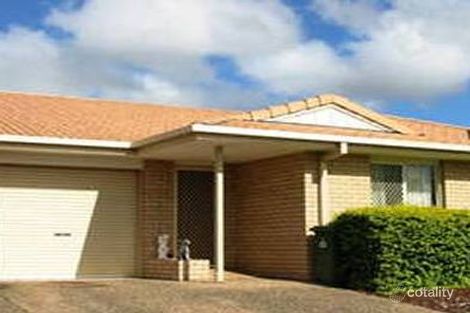 3/35 Solar St, Beenleigh, QLD 4207