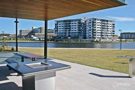 Property photo of 23 Prime Parade Birtinya QLD 4575