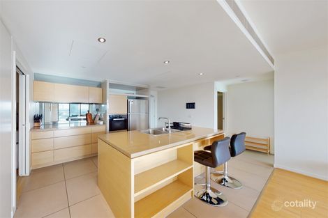 Property photo of 1103/9 Waterside Place Docklands VIC 3008