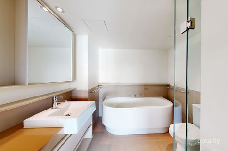 Property photo of 1103/9 Waterside Place Docklands VIC 3008