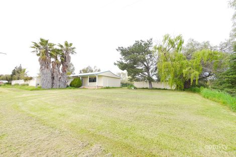 21 Rankin St, Woodstock, NSW 2793