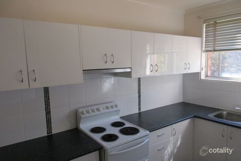 Property photo of 4/32 Khartoum Road Macquarie Park NSW 2113