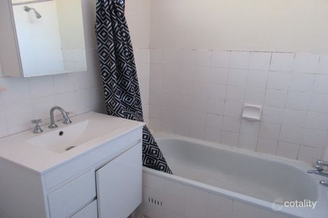 Property photo of 4/32 Khartoum Road Macquarie Park NSW 2113