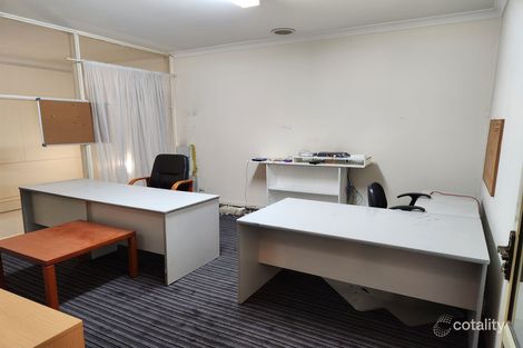 485 George St, South Windsor, NSW 2756