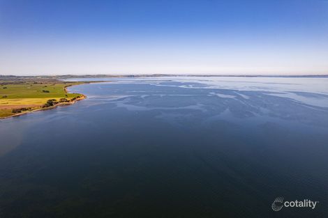 33 Carpathia St, Coronet Bay, VIC 3984