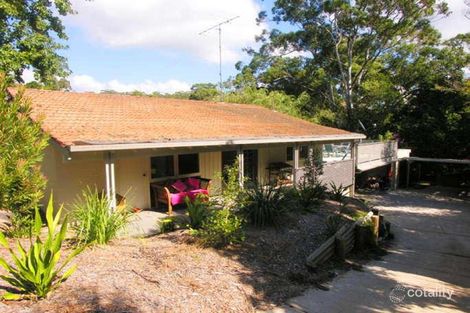 Property photo of 19 Hillside Road Avoca Beach NSW 2251