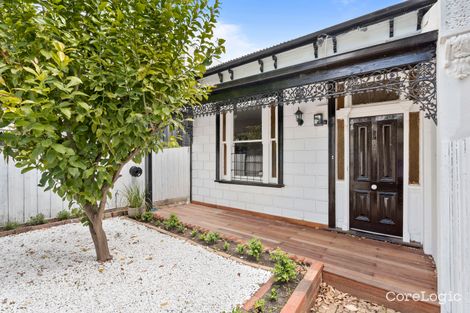 Property photo of 39 Surrey Road South Yarra VIC 3141