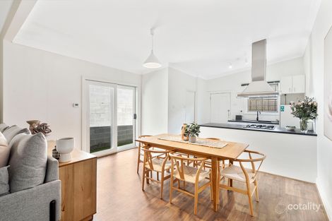 39 Surrey Rd, South Yarra, VIC 3141