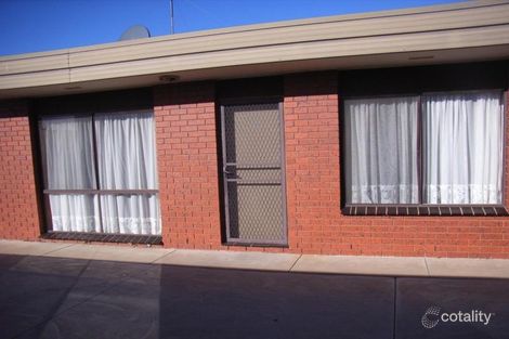 1/10 Glenn St, Shepparton, VIC 3630