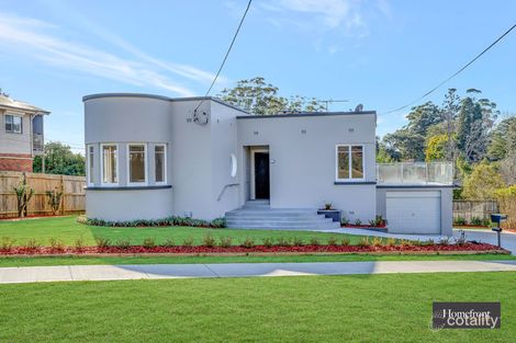 6 Thorn St, Pennant Hills, NSW 2120