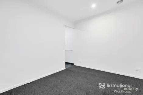 Property photo of 94 Tathra Road Wyndham Vale VIC 3024