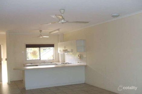 5/13 Hinkler Cres, Fannie Bay, NT 0820