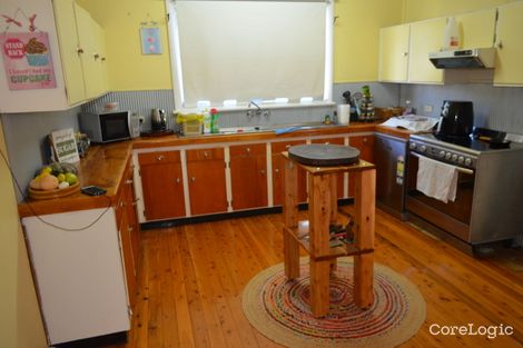 35 Boston St, Moree, NSW 2400