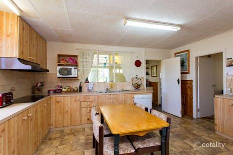 Property photo of 14 Church Street Mount Egerton VIC 3352