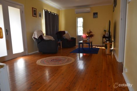 Property photo of 35 Boston Street Moree NSW 2400