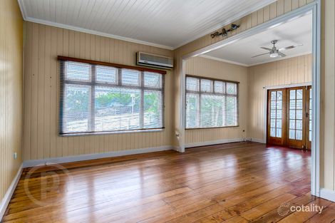 Property photo of 224 Kitchener Road Stafford Heights QLD 4053