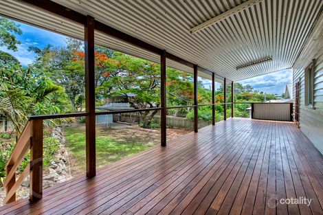 Property photo of 224 Kitchener Road Stafford Heights QLD 4053