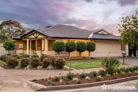 Property photo of 4A Charles Street Northfield SA 5085