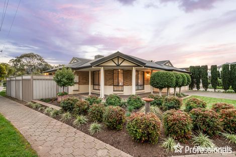 Property photo of 4A Charles Street Northfield SA 5085