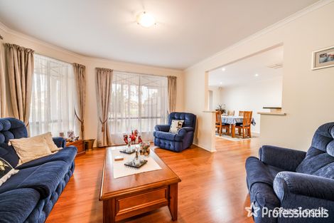Property photo of 4A Charles Street Northfield SA 5085