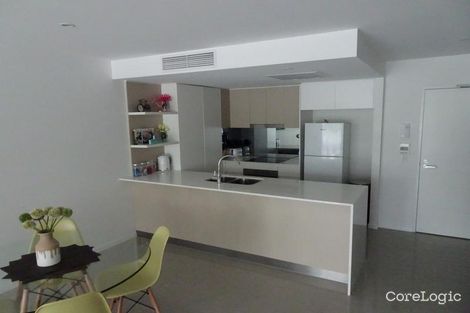 Property photo of 102/25 Duncan Street West End QLD 4101