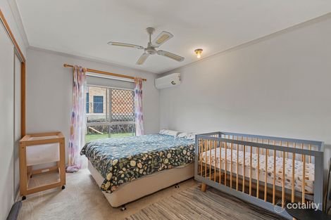 Property photo of 14 Kentia Street Highworth QLD 4560