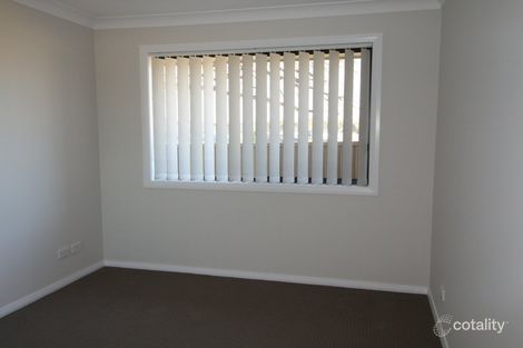 Property photo of 88A Pearson Crescent Harrington Park NSW 2567