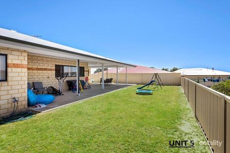 Property photo of 71 Dorothy Street Geraldton WA 6530
