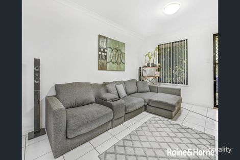 Property photo of 17/21 Roberts Street South Gladstone QLD 4680