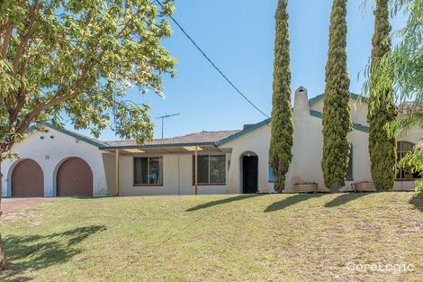 Property photo of 36 Kanimbla Way Morley WA 6062