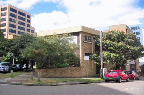 3/67 Christie St, St Leonards, NSW 2065