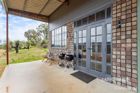 Property photo of 669 Reen Road Gidgegannup WA 6083