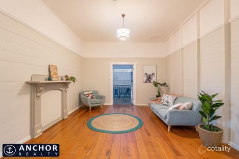 Property photo of 12 Red Hill Road Gympie QLD 4570