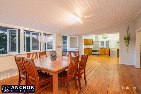 Property photo of 12 Red Hill Road Gympie QLD 4570