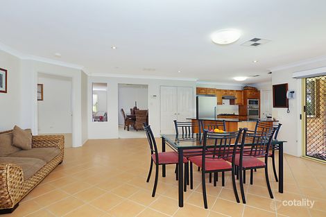 Property photo of 16 Cabernet Grove Cessnock NSW 2325
