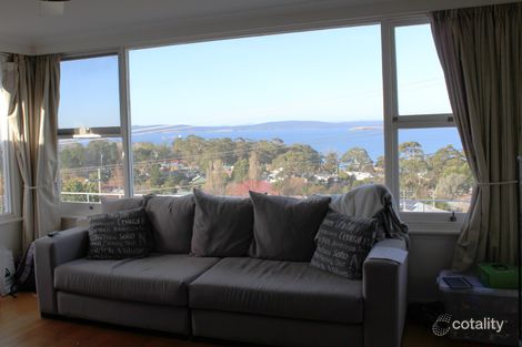 Property photo of 223 Channel Highway Taroona TAS 7053