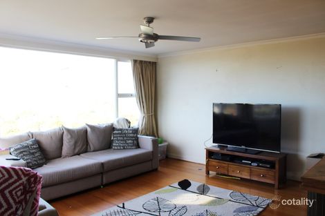Property photo of 223 Channel Highway Taroona TAS 7053