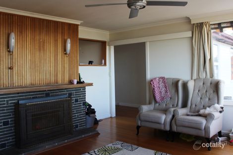 Property photo of 223 Channel Highway Taroona TAS 7053