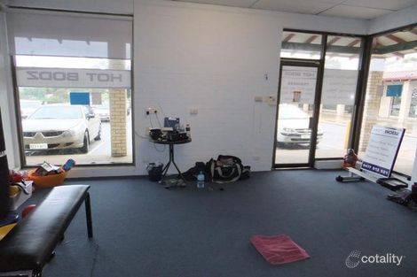 7/4 Alexander Rd, Padbury, WA 6025