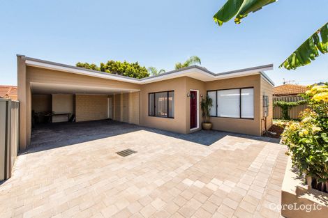 Property photo of 17A Redgum Court Kewdale WA 6105