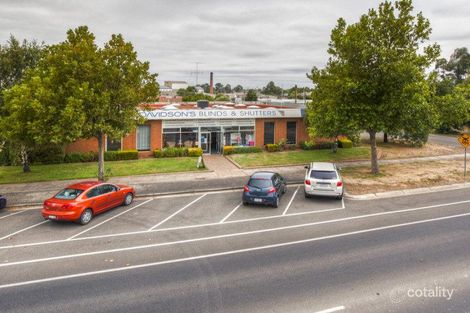 617-619 Howitt St, Soldiers Hill, VIC 3350