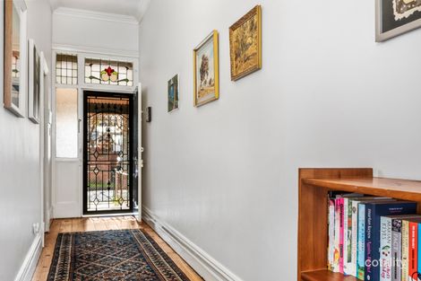 Property photo of 9 Yallum Terrace Kilkenny SA 5009