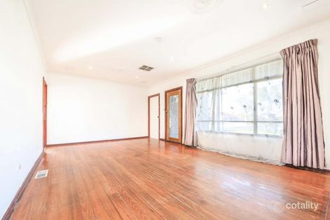 Property photo of 39 Holberry Street Broadmeadows VIC 3047