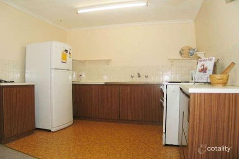 Property photo of 10/29 Norton Summit Road Woodforde SA 5072