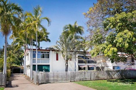 5 Caroline St, Aitkenvale, QLD 4814