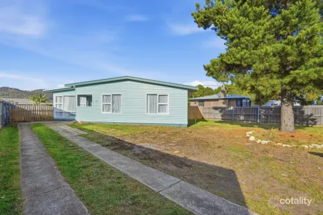 20 Hookey St, Rokeby, TAS 7019